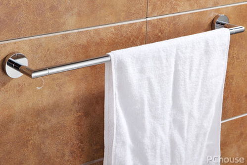 海福樂五金產(chǎn)品種類,海福樂五金選購(gòu)技巧