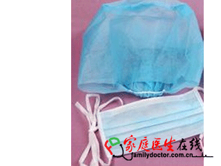 說明書 使用價(jià)格 價(jià)格 廠家