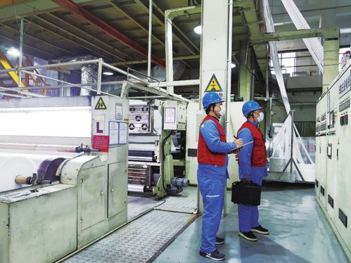 南方電網公司為打贏疫情防控阻擊戰提供堅強電力支撐