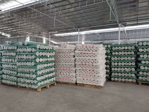 【山西地面保護墊費用】- 