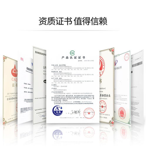 論一臺劣質凈水器會產生哪些負面影響 不了解真的不知道