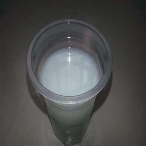 p803消泡劑價錢 消泡劑是干什么用的 榮茂