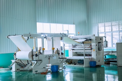 GKXK――今年618你必定會囤的紙品 衛生材料