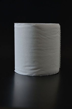 衛生紙設計素材在紅動中國平臺上的應用與創新