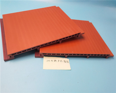 匠心獨(dú)運(yùn) 武漢戶外木塑地板廠如何以衛(wèi)生材料標(biāo)準(zhǔn)提升產(chǎn)品品質(zhì)