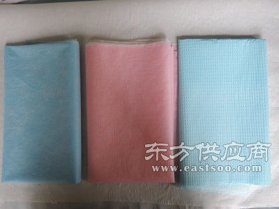 吸水無(wú)紡布哪里買？江濤衛(wèi)生材料為您解答并提供專業(yè)產(chǎn)品圖片