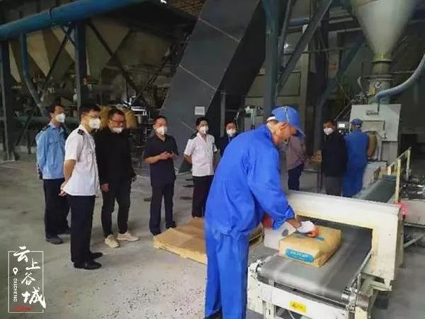 2019年9月24日衛(wèi)生材料新聞盤點(diǎn) 創(chuàng)新與規(guī)范并行，行業(yè)邁向新階段