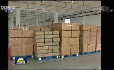 長(zhǎng)項(xiàng)伸展 聚焦優(yōu)勢(shì)，看疫情下衛(wèi)生材料品牌的另類“自救”